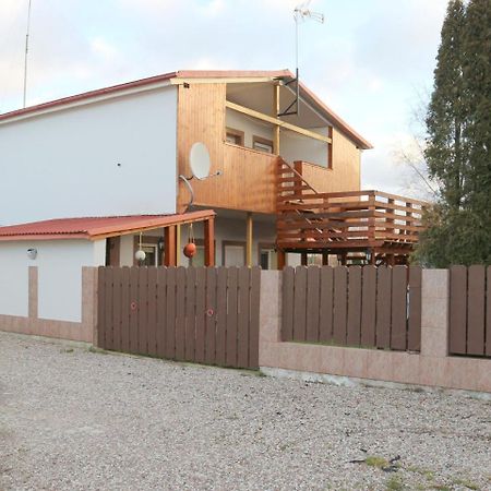 Pensjonat I Restauracja U Zdzicha Rowy  Ngoại thất bức ảnh